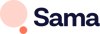 sama-logo-1